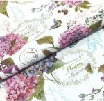 Клеенка (плотн.210гр/м2) 