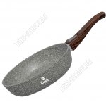 Сковорода съемн.ручка, d26 h6,5см (6)