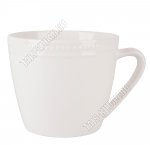 Кружка б/уп 420мл 