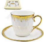 Роскошь Чай-12пр 250мл (8)