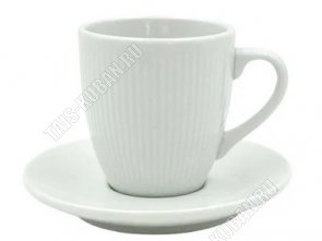 Миска кругл, мята 1,2л (d18 h8см) (33) 