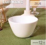 ZELIE Салатник d12см (12)