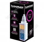 Картридж №4 СТАНДАРТ -1шт (36)