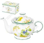 Лимоны Чайник 0,7л