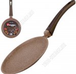 Блинница d24см (10)