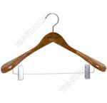 Вешалка (дерево) 