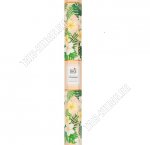 Арома Палочки дымные н-р 20шт 