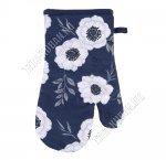 Рукавица хлопок (18х29см) 