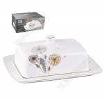 Одуванчики Масленка с крышкой 19х14см (16)