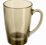 Кружка б/уп 300мл 