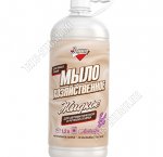 Мыло хозяйственное жидкое для стирки 1,2л (10)