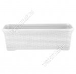 Ящик балкон 