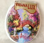 Сиденье мягкое 