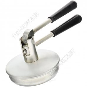 Закаточная машинка автомат 2руч,г.Киров (40) 