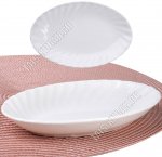 Белье Салатник 