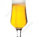 Бокал д/пива 370мл 