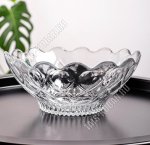 Салатник 1,7л d22,5 h9см 