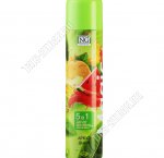 Освежитель воздуха 300мл 