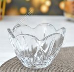 Соусник 150мл d9 h6см 