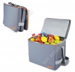 Термосумка 