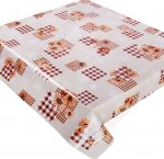 Клеенка (плотн.325гр/м2) 