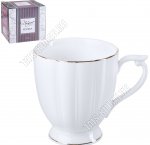 Кружка 350мл 