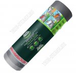 Мешки д/мусора 