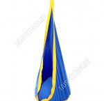 Качели подвесные с подушкой 