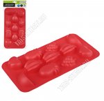 Форма для льда 