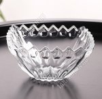 Салатник набор 6шт 0,3л 14х14см 