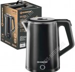 Чайник пластик+нерж. 2,0л 