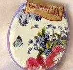 Сиденье мягкое 