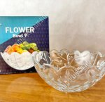 Салатник 1,6л d23 h9см 