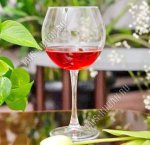 ENOTECA Бокал д/вина 630мл б/уп (12)