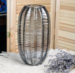 Ваза для цветов 