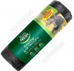 Мешки д/мусора 