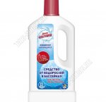 Альгицид для бассеинов 1л 