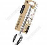 TRESSE Ложка столовая 2шт (12)