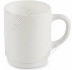 Кружка б/уп 250мл 