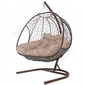 Кресло на двоих 