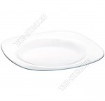 Тарелка INVITATION б/уп 26х26cм, плоская (12)