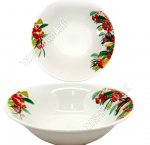 Рябина Салатник d20см 980мл, б/уп (48)