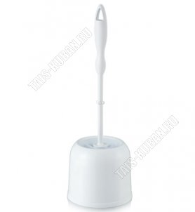 Ерш+подст WC 