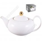 Элит Чайник 1000мл (ф.овал) (18)