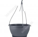 Кашпо подвесн 