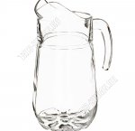 Кувшин б/уп 1,35л 