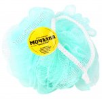 Мочалка-Шар d14см,40гр 