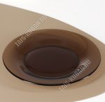 ECLIPSE AMBIANTE Тарелка плоская d20см (36)