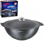 Черно-синий 