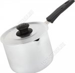 Ковш цилииндр 1л